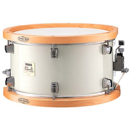 Именной малый барабан Yamaha WSD13AJ, фото 